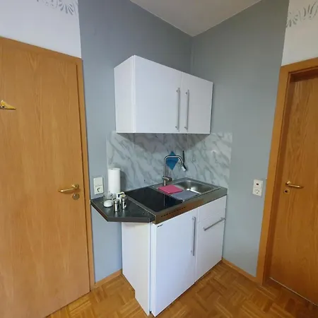 Abm 37 * Zwingenberg (Hessen)