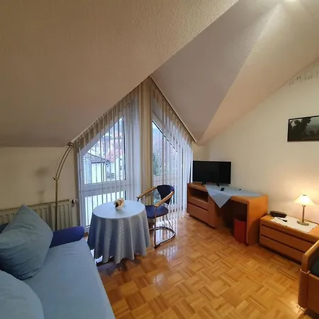 Abm 37 Zwingenberg (Hessen)