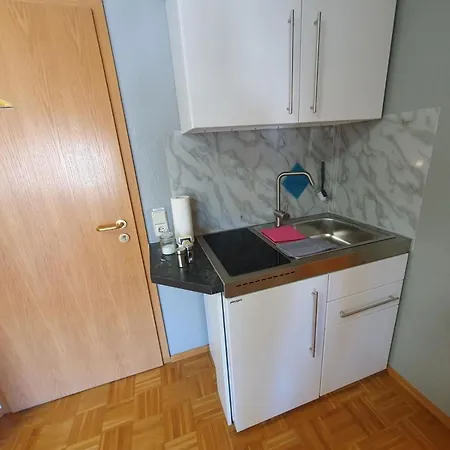 Abm 37 * Zwingenberg (Hessen)