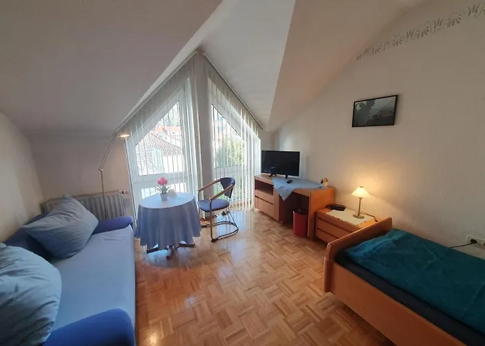 Abm 37 Zwingenberg (Hessen)