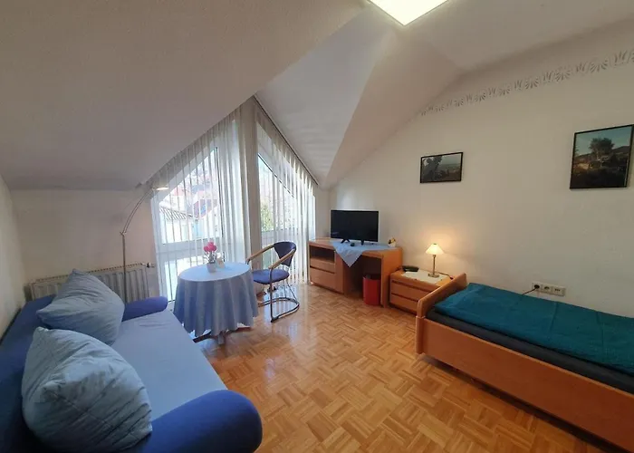 Abm 37 * Zwingenberg (Hessen)