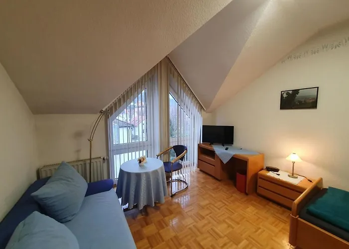 Abm 37 Zwingenberg (Hessen)